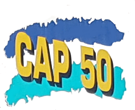 logo-cap50